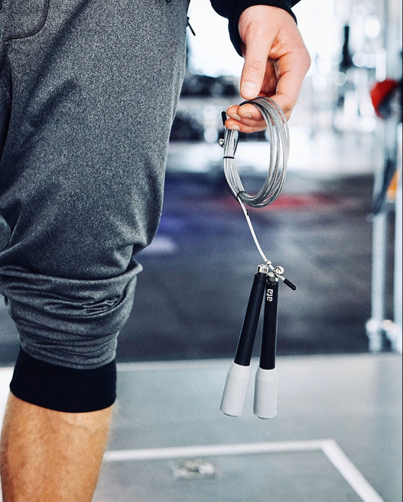 13 Cheap And Free Ways To Keep Fit Without A Gym Membership