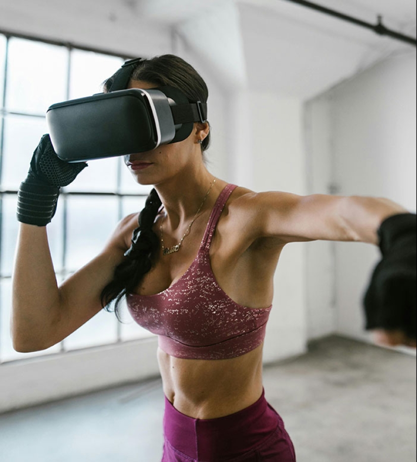 13 Cheap And Free Ways To Keep Fit Without A Gym Membership