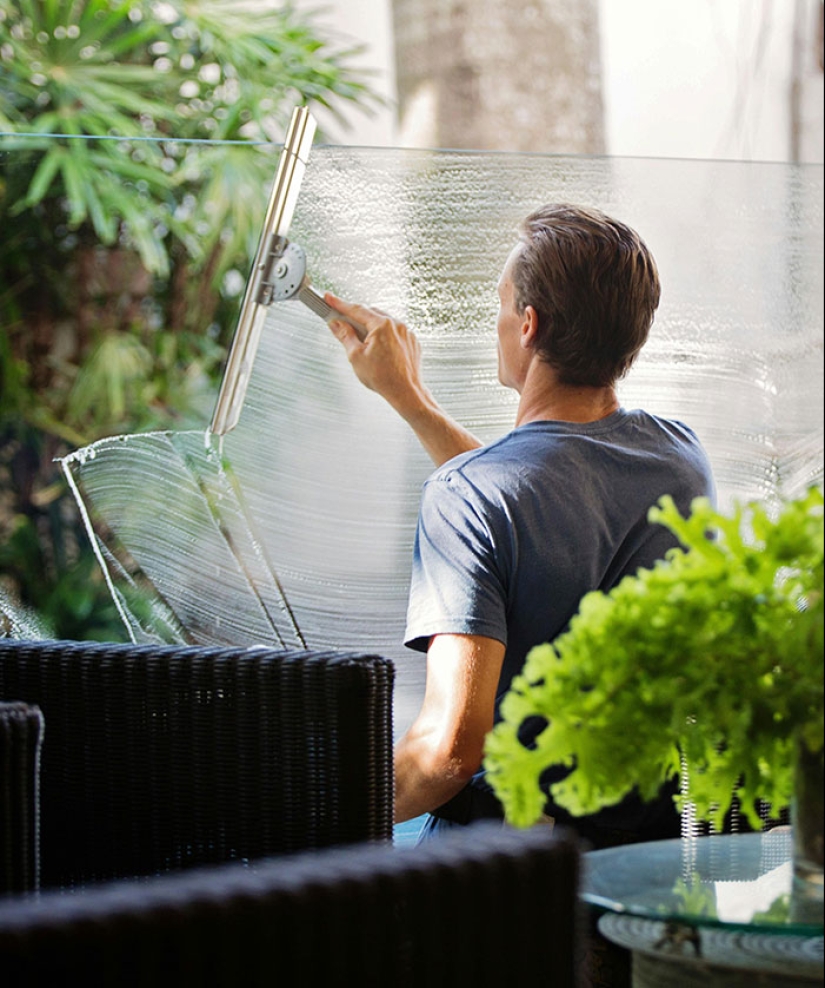 13 Cheap And Free Ways To Keep Fit Without A Gym Membership