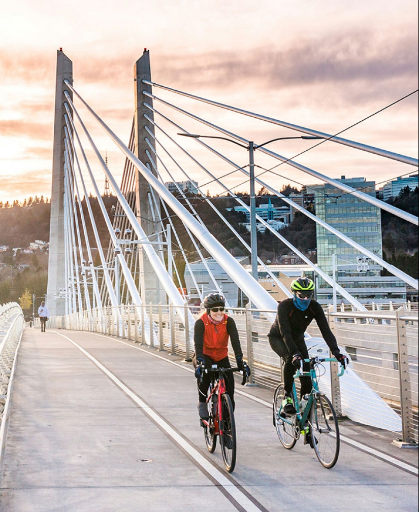 13 Cheap And Free Ways To Keep Fit Without A Gym Membership