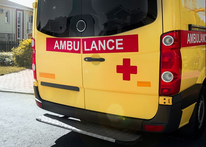 13 de las ciudades más aterradoras en las que hemos estado