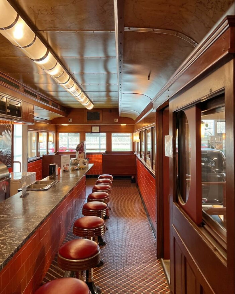 13 de las habitaciones de hotel más hermosas que todos deberían ver, compartidas por esta página de Instagram 13 de las habitaciones de hotel más hermosas que todos deberían ver, compartidas por esta página de Instagram