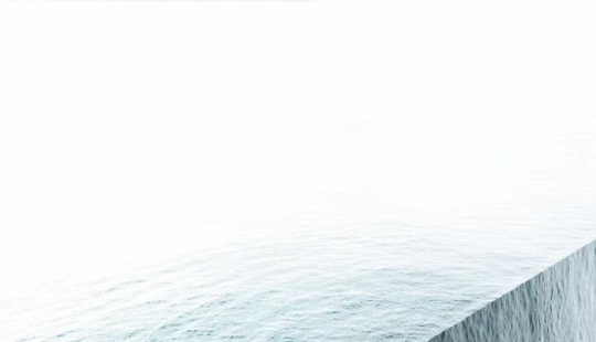 13 ejemplos de arte surrealista que podrían convertirlo en tu estilo artístico favorito