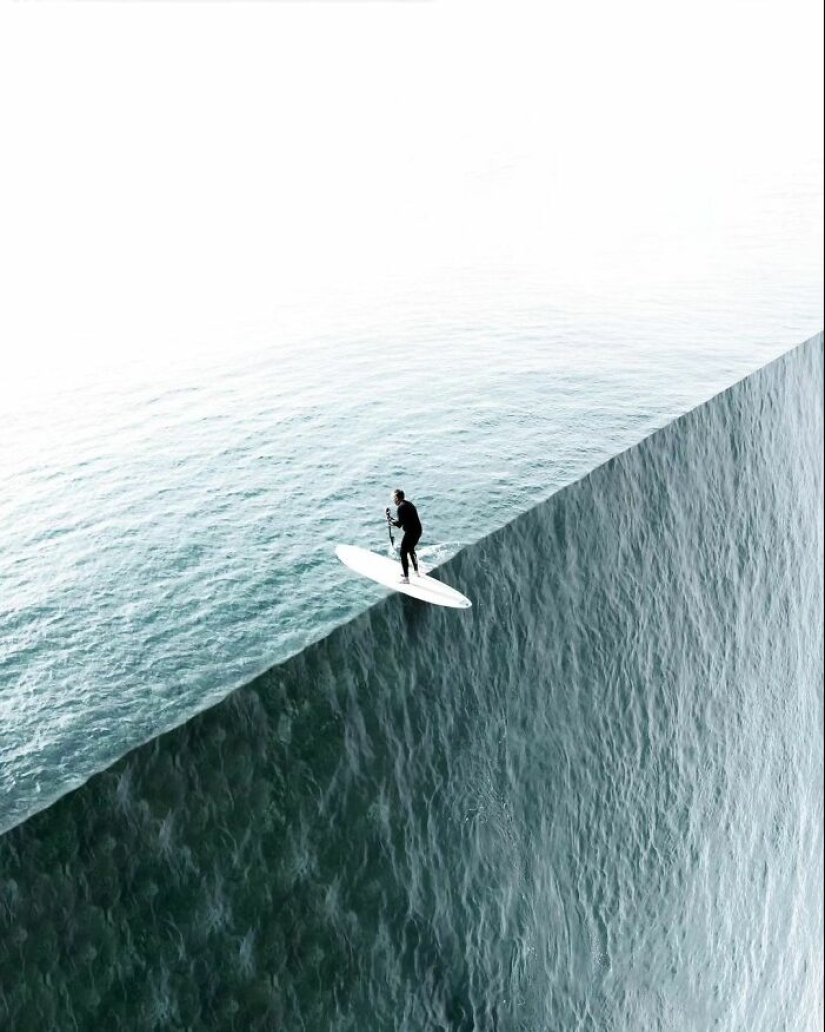 13 Examples Of Surrealism Art That Might Make It Your Favorite Art Style