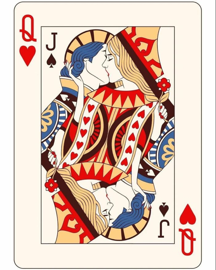 13 Examples Of Surrealism Art That Might Make It Your Favorite Art Style