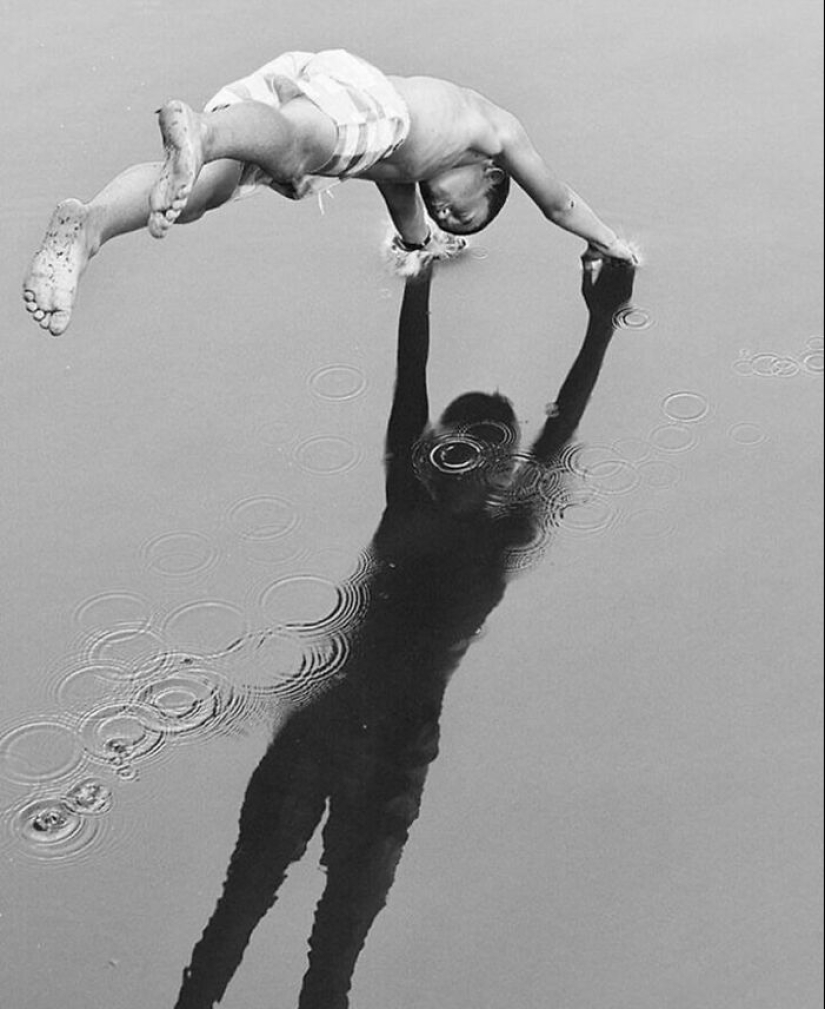 13 fotos callejeras sumamente divertidas compartidas en esta página de Instagram 13 fotos callejeras sumamente divertidas compartidas en esta página de Instagram