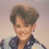 13 fotos divertidas de los 'años de errores' de la gente que siempre vivirán en línea como un recordatorio vergonzoso