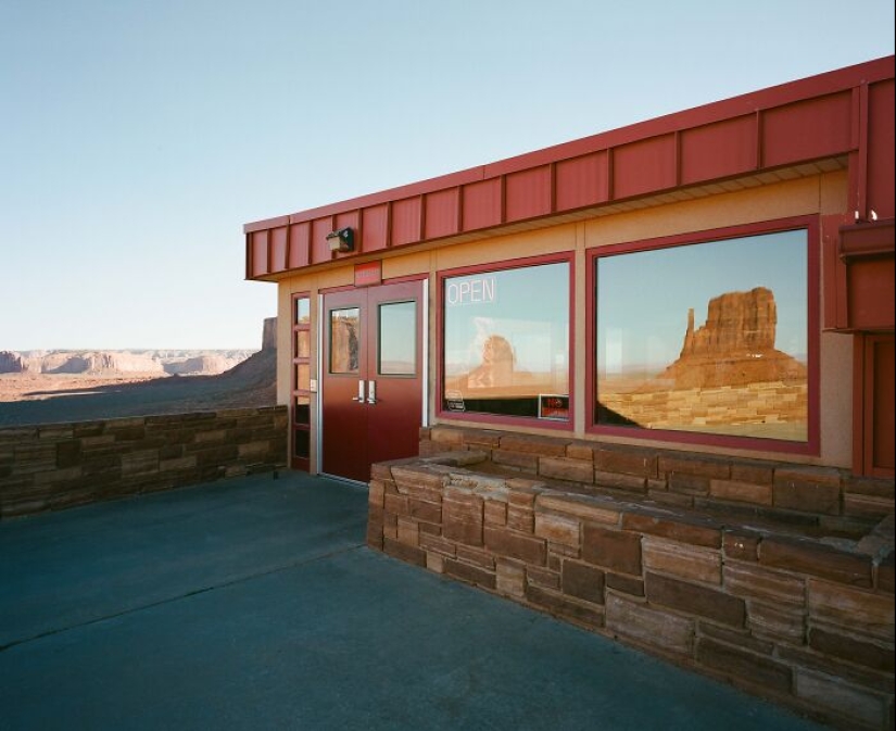 13 imágenes premiadas en los premios Tokyo International Foto Awards 2024