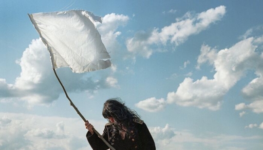 13 imágenes premiadas en los premios Tokyo International Foto Awards 2024 13 imágenes premiadas en los premios Tokyo International Foto Awards 2024