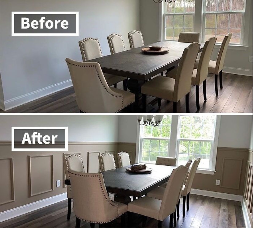 13 Little Luxuries To Elevate Your Everyday Living 13 Little Luxuries To Elevate Your Everyday Living