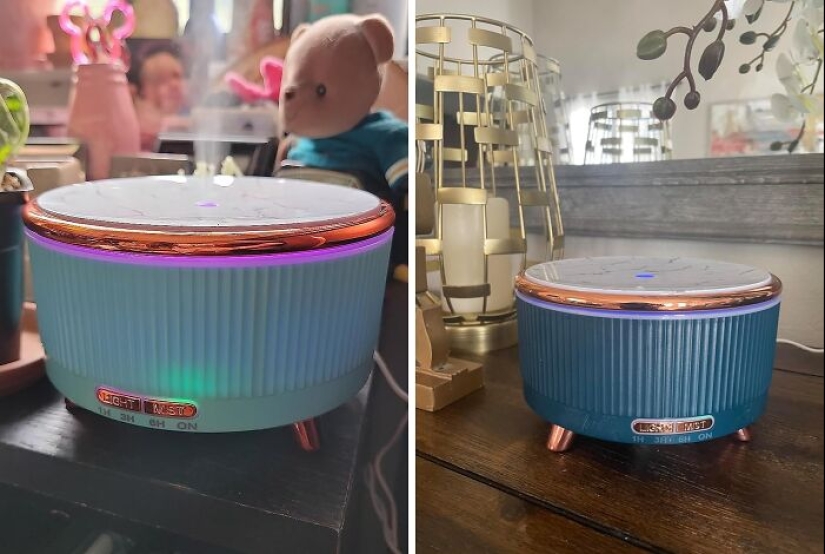 13 Little Luxuries To Elevate Your Everyday Living 13 Little Luxuries To Elevate Your Everyday Living