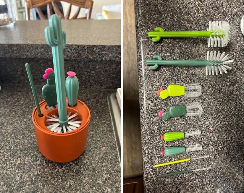 13 pequeños lujos para mejorar tu vida diaria