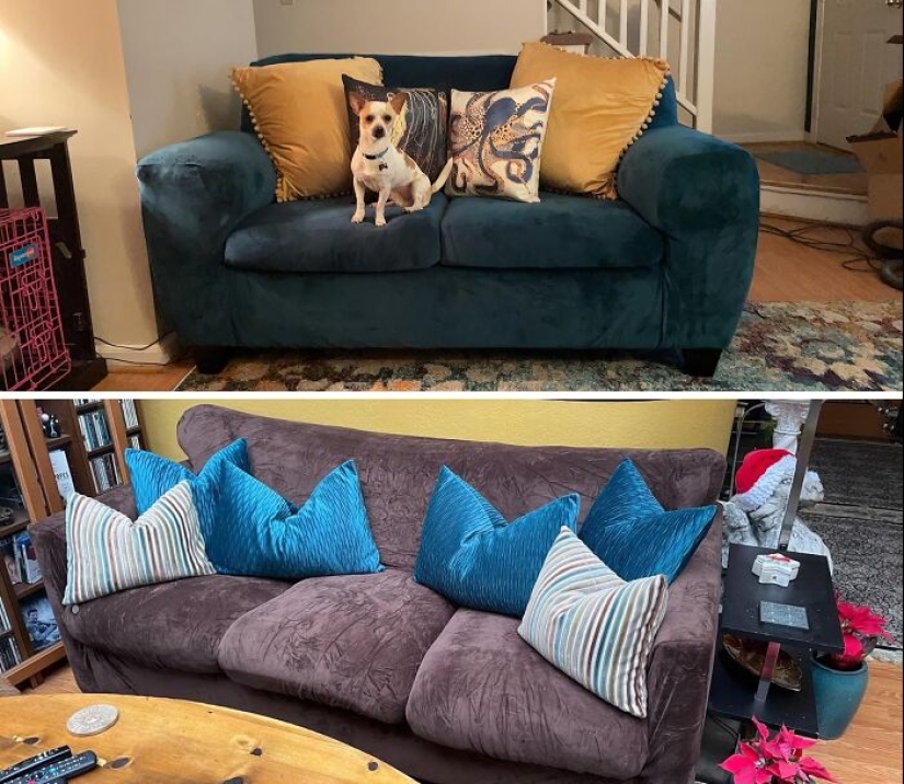 13 pequeños lujos para mejorar tu vida diaria