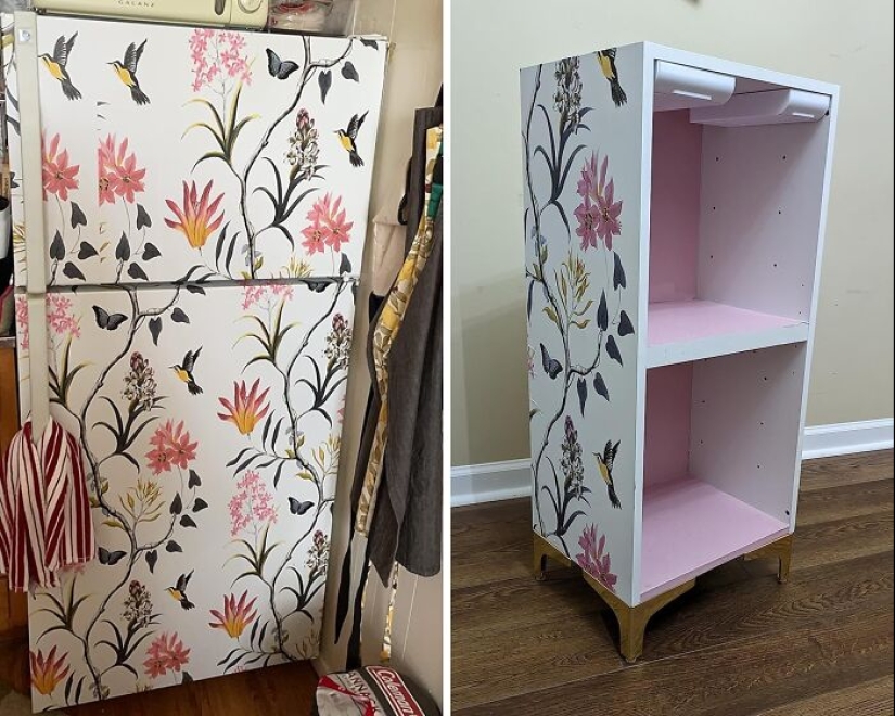 13 pequeños lujos para mejorar tu vida diaria