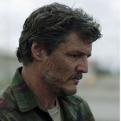 13 Repulsive Behind-The-Scenes Moments From TV Shows That Stars Struggled To Act In