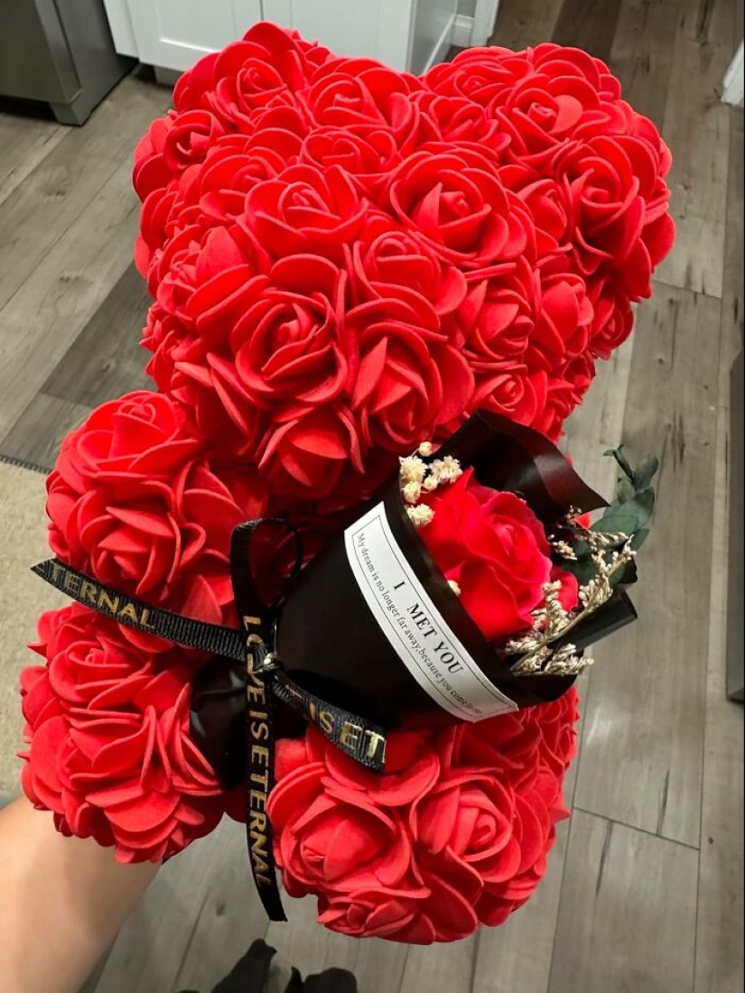 13 Valentine’s Gifts That Scream “I Actually Put Thought Into This”