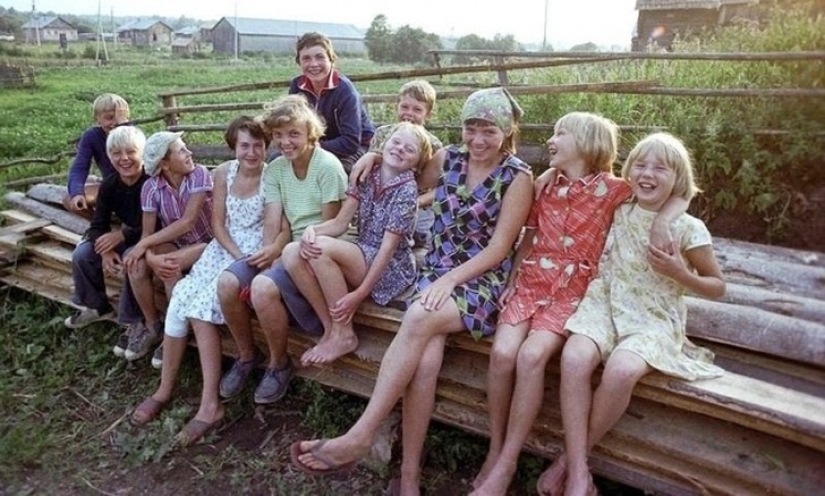 14 cosas que todos los que vivieron antes de la era de Internet recuerdan