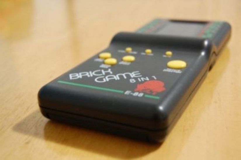 14 cosas que todos los que vivieron antes de la era de Internet recuerdan