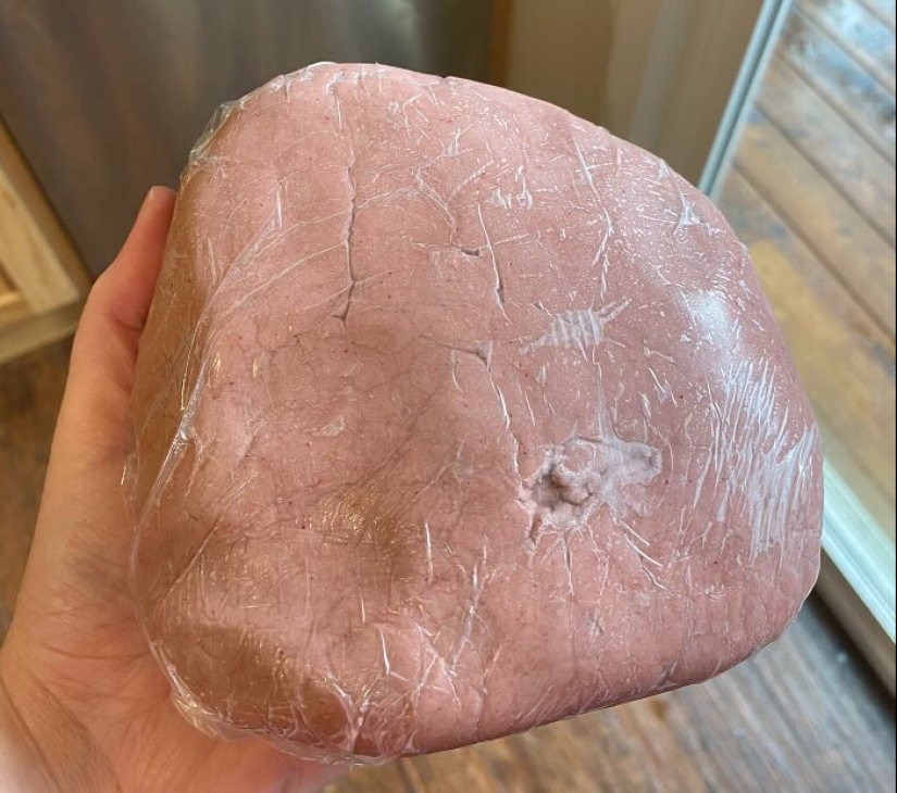 14 de los accidentes y fallos en la cocina más divertidos