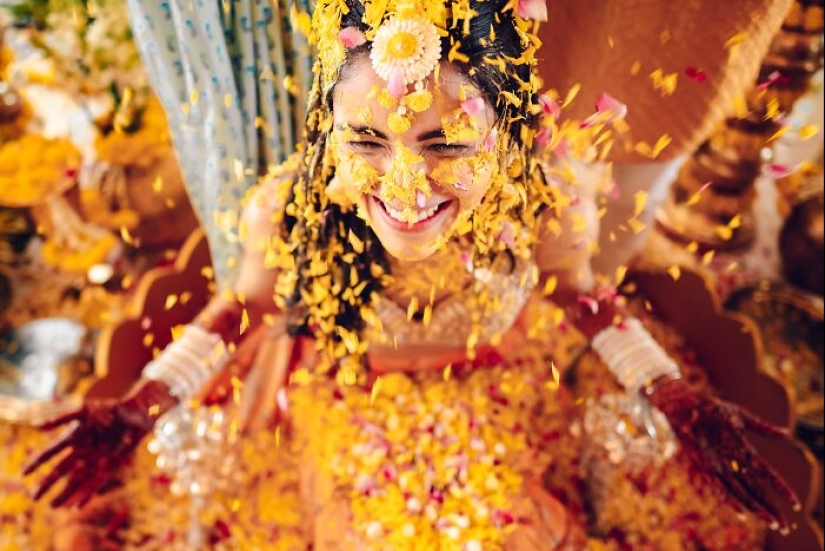 14 fotografías ganadoras del IPA 2023 para celebrar el espíritu del verano 14 fotografías ganadoras del IPA 2023 para celebrar el espíritu del verano