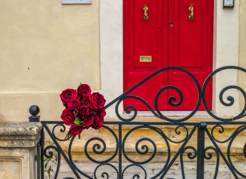 14 hechos históricos sobre el Día de San Valentín que le sorprenderán enormemente