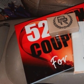 14 Not So Innocent Valentines Gifts For A Spicy Celebration