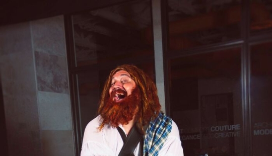 14 Posts That Perfectly Sum Up Scotland And Its People 14 Posts That Perfectly Sum Up Scotland And Its People