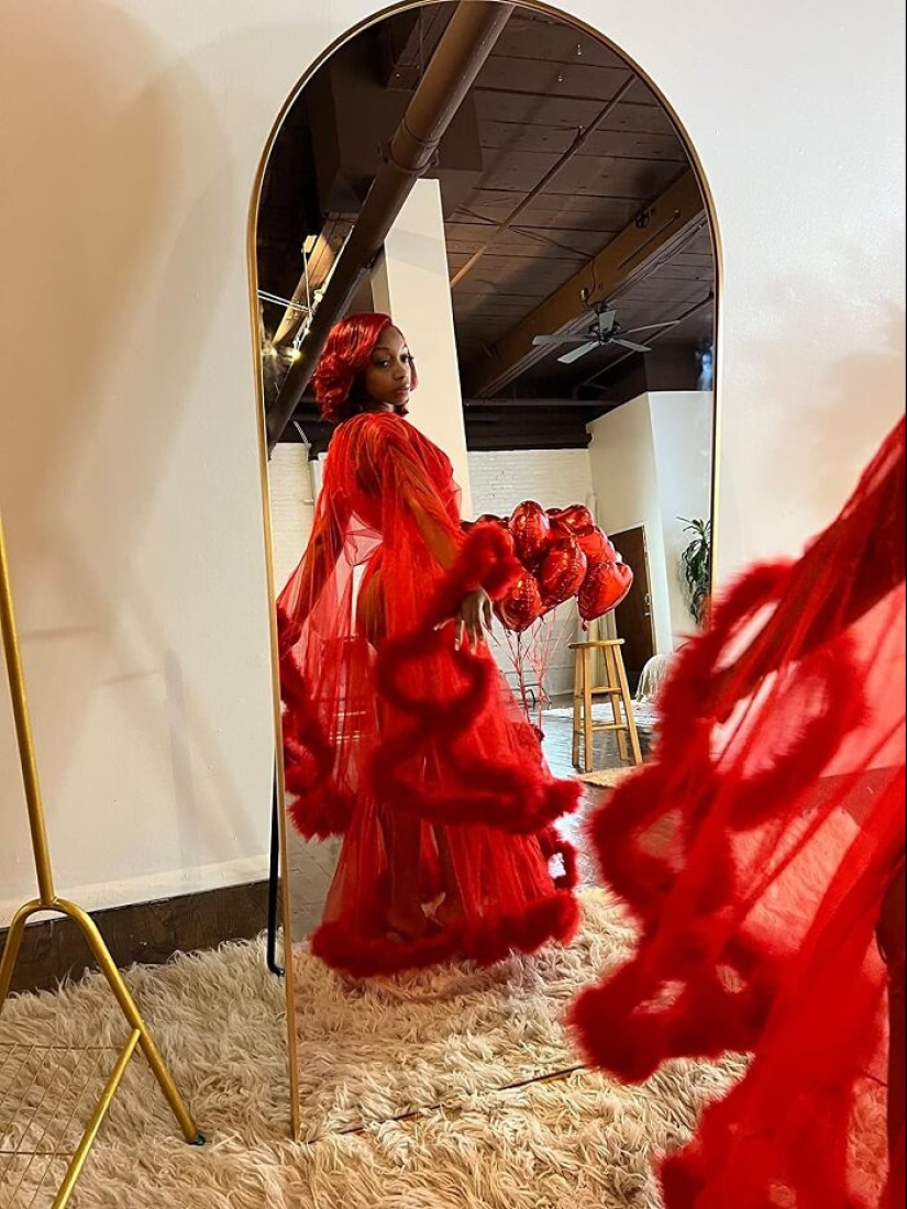 14 regalos de San Valentín no tan inocentes para una celebración picante