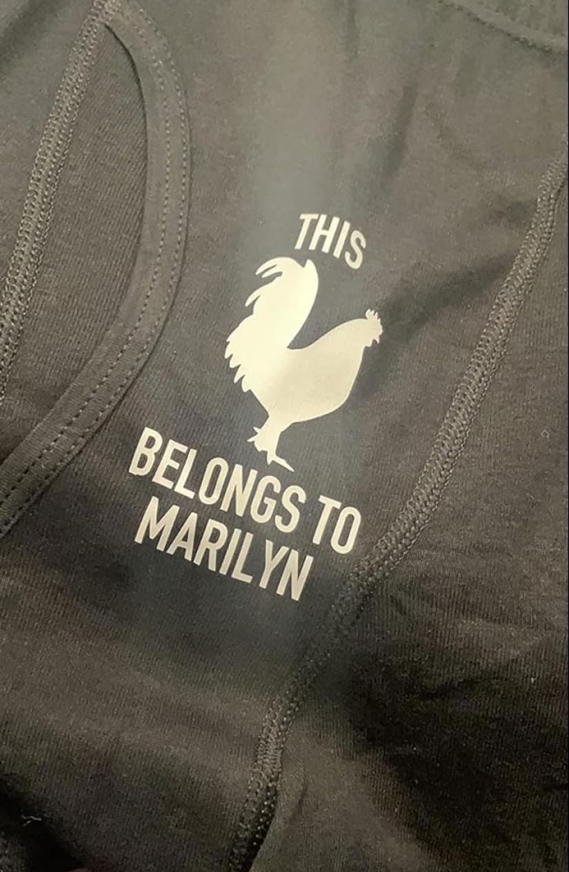 14 regalos de San Valentín no tan inocentes para una celebración picante