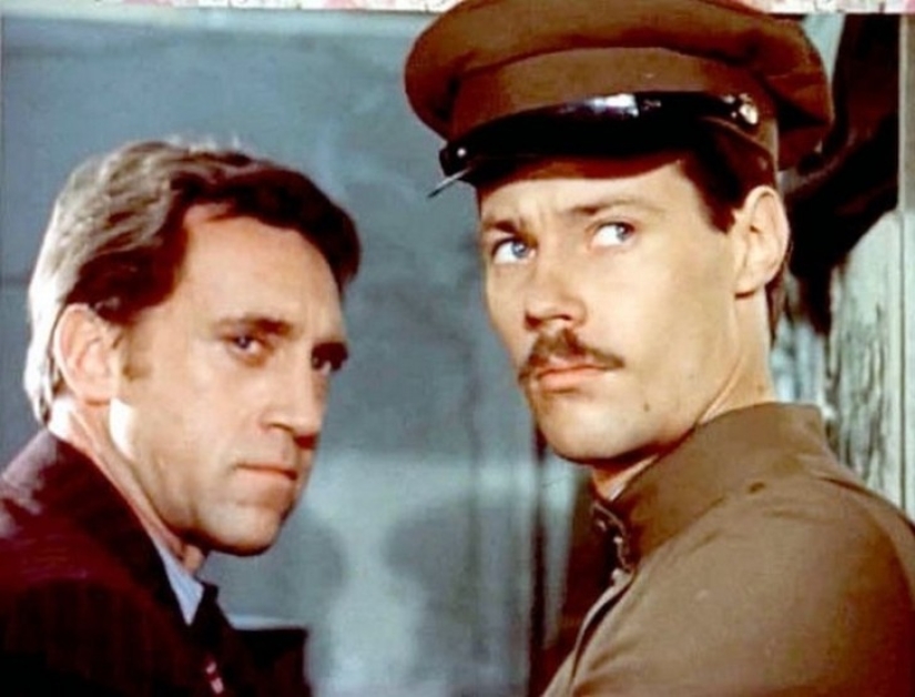 14 things that everyone who lived before the Internet era remembers 14 things that everyone who lived before the Internet era remembers