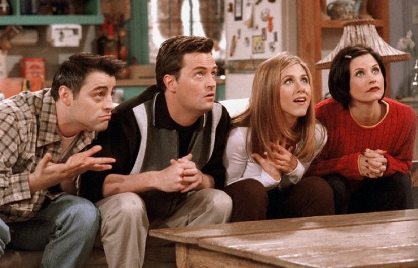 14 things that everyone who lived before the Internet era remembers 14 things that everyone who lived before the Internet era remembers