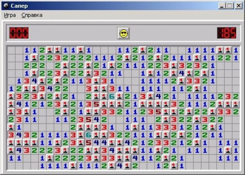 14 things that everyone who lived before the Internet era remembers 14 things that everyone who lived before the Internet era remembers