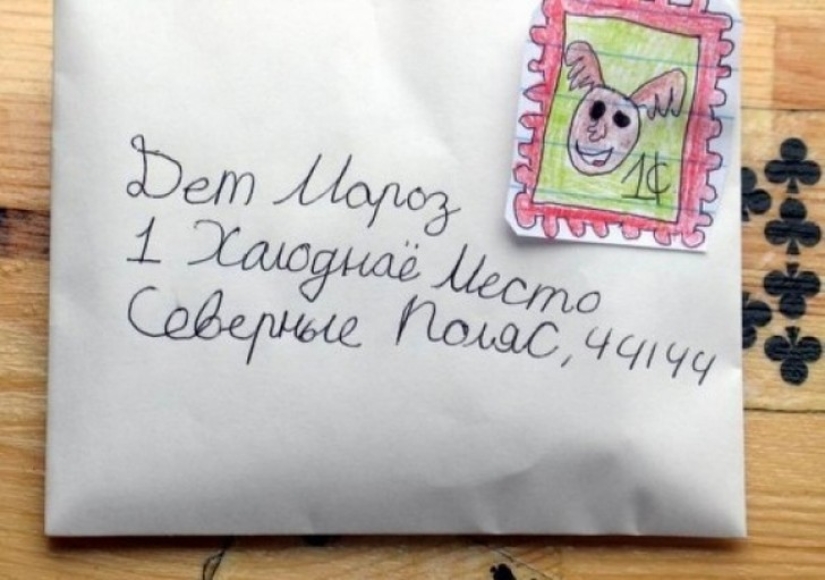 14 things that everyone who lived before the Internet era remembers 14 things that everyone who lived before the Internet era remembers