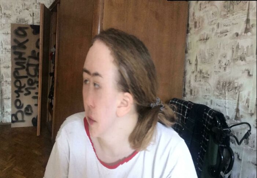 14 veces que la gente intentó tomar fotografías panorámicas, pero en su lugar capturaron fallas en Matrix