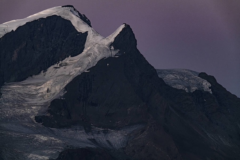 15 Beautiful Landscape-Winning Photos From The Fine Art Photography Awards 2024