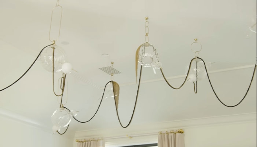 15 cosas caras que las celebridades compraron para sus casas y que realmente no parecen valer la pena