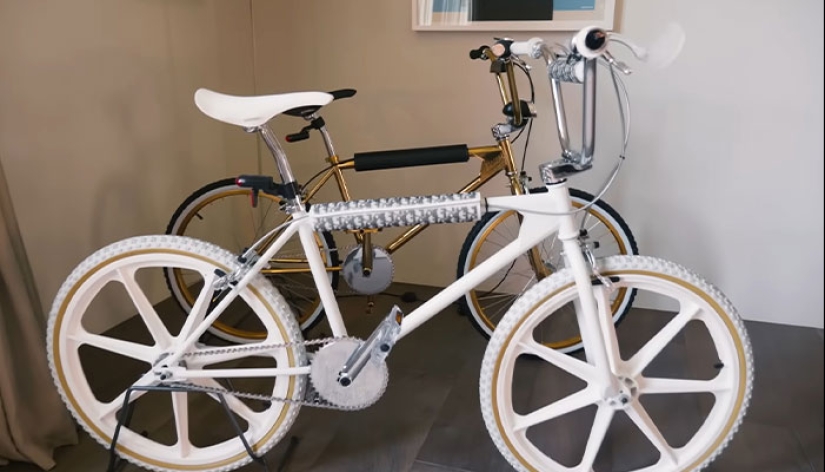 15 cosas caras que las celebridades compraron para sus casas y que realmente no parecen valer la pena