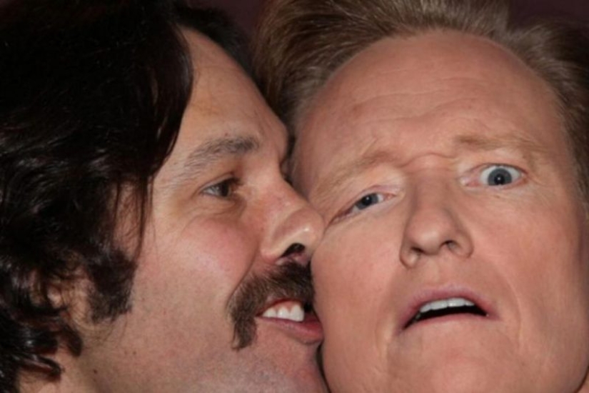 15 de mala selfie de celebridades, tienen tiempo de sobra 15 de mala selfie de celebridades, tienen tiempo de sobra