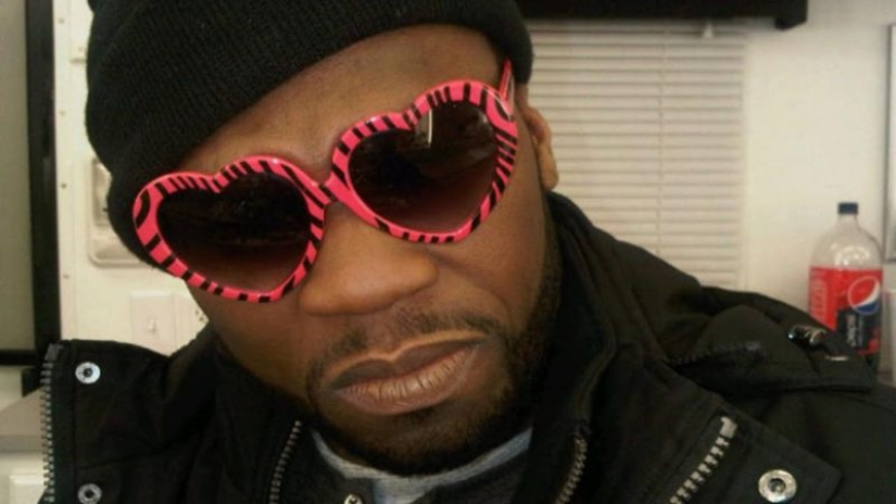 15 de mala selfie de celebridades, tienen tiempo de sobra 15 de mala selfie de celebridades, tienen tiempo de sobra