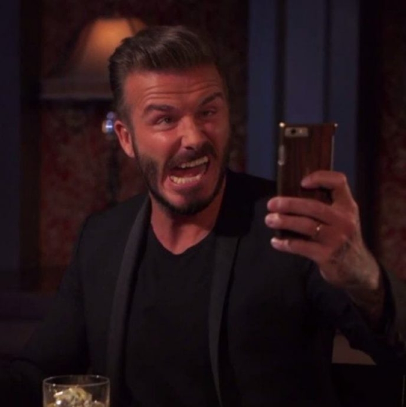 15 de mala selfie de celebridades, tienen tiempo de sobra 15 de mala selfie de celebridades, tienen tiempo de sobra