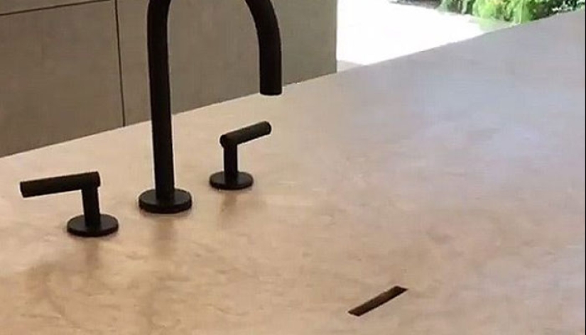 15 Expensive Things Celebrities Bought For Their Homes That Really Don’t Seem Worth The Money