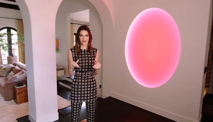 15 Expensive Things Celebrities Bought For Their Homes That Really Don’t Seem Worth The Money