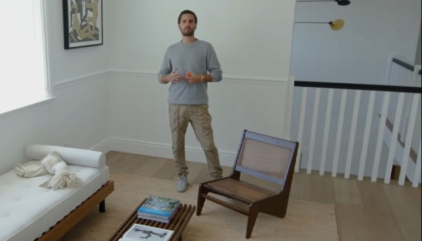 15 Expensive Things Celebrities Bought For Their Homes That Really Don’t Seem Worth The Money