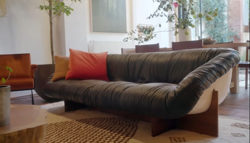 15 Expensive Things Celebrities Bought For Their Homes That Really Don’t Seem Worth The Money