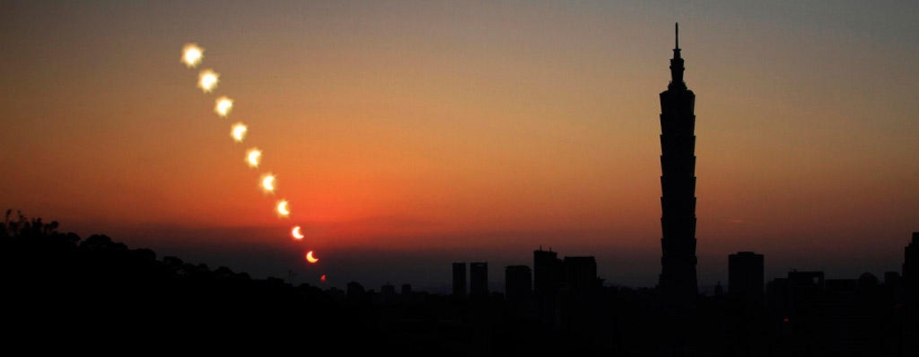 15 facts about solar eclipses 15 facts about solar eclipses
