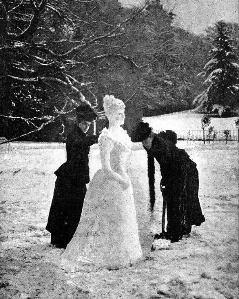 15 fotografías históricas inolvidables que cuentan historias más allá de las palabras 15 fotografías históricas inolvidables que cuentan historias más allá de las palabras