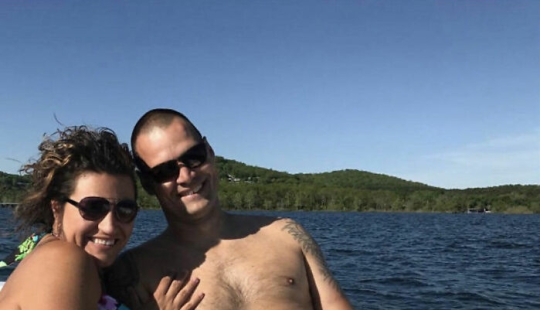 15 fotos del grupo que comparte fotos que quizás tengas que mirar dos veces para entenderlas