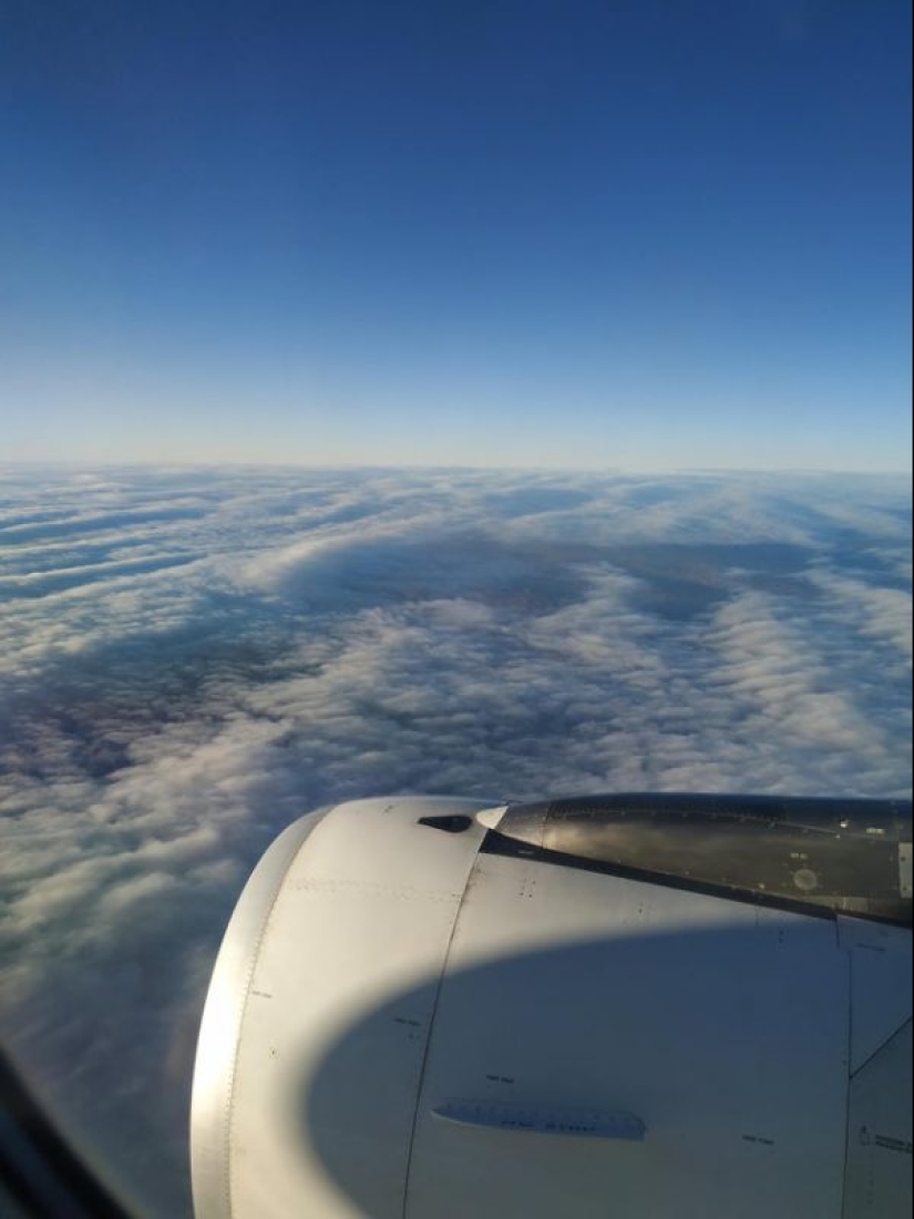 15 fotos que harán las delicias de su interior perfeccionista