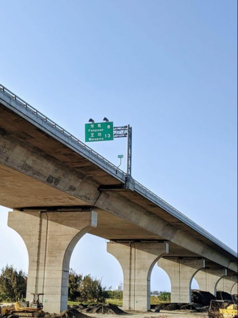 15 fotos que harán las delicias de su interior perfeccionista