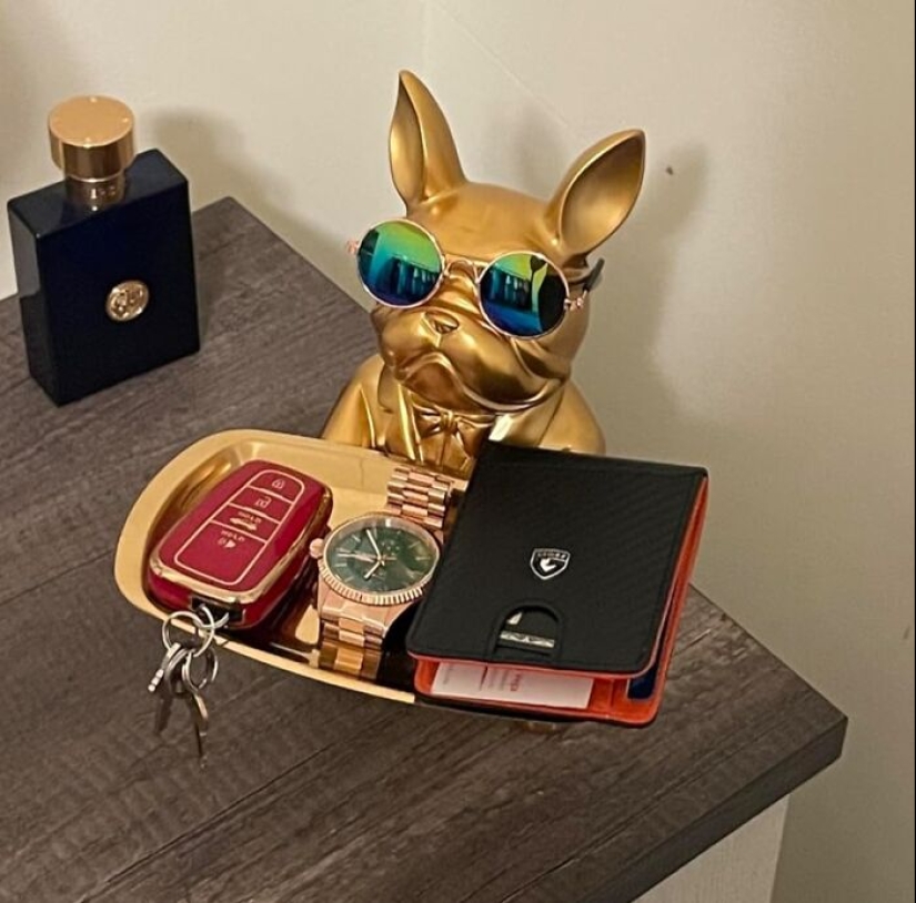 15 hábitos súper simples que las personas adoptaron para cambiar sus vidas a mejor 15 hábitos súper simples que las personas adoptaron para cambiar sus vidas a mejor